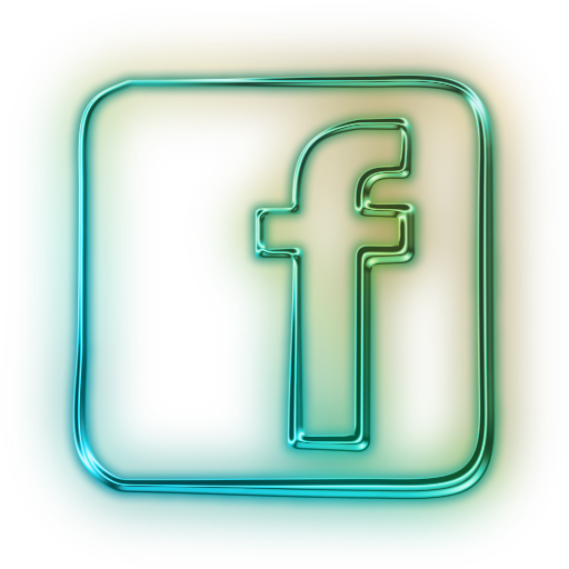 logo de facebook