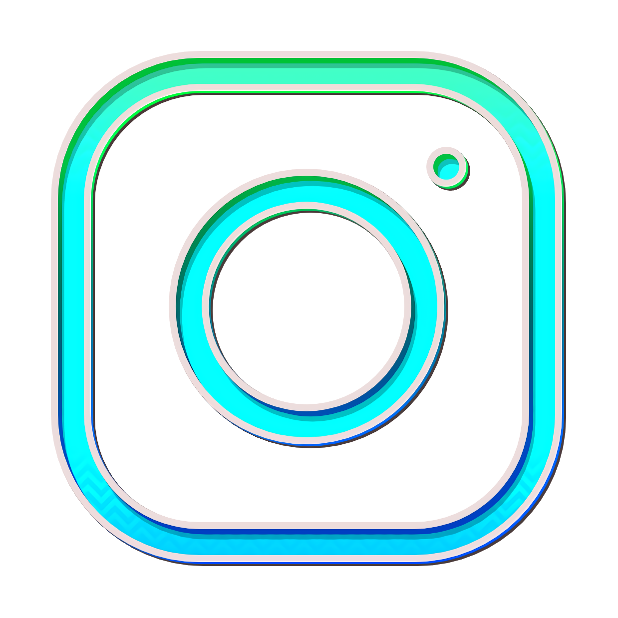 logo de instagram