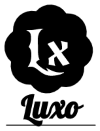 Logo-luxo